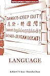 Language (Singapore Chronicles)
