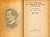 The Boyhood of Algernon Charles Swinburne