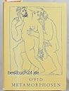 Metamorphosen