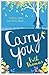 Carry You by Beth Thomas (2014-04-24)