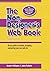 The Non-Designer's Web Book, 3rd (third) Edition