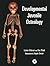 Developmental Juvenile Osteology by Scheuer, Louise, Black, Sue M. [25 July 2000]