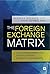 The Foreign Exchange Matrix: A new framework for understanding currency movements by Barbara Rockefeller (2013-02-11)