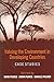 Valuing the Environment in Developing Countries by Charles Palmer