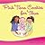 Pink Tiara Cookies for Three by Maria Dismondy (2015-01-01)