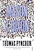 Mason & Dixon by Pynchon. Thomas ( 1998 ) Paperback by Thomas Pynchon