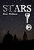 STARS by Eric Walters by Eric Walters