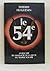 Le 54e (Document)