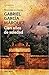 Cien Anos de Soledad (Spanish Edition) (Spanish Edition) by Gabriel Garcia Marquez (1997-01-01)