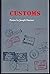 Customs (Contemporary Poetry Series)