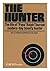 The hunter
