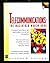 Telecommunications: The Macintosh Modem Book
