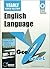 GCE O Level English Languag...