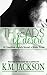 Threads Of Desire (Creative Hearts) by K.M. Jackson (2014-04-15)
