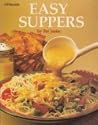 Easy Suppers