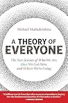 A Theory of Every...
