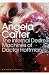[Modern Classics the Infernal Desire Machines of Doctor Hoffman (Penguin Modern Classics)] [By: Carter, Angela] [March, 2011]