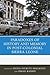 The Paradoxes of History and Memory in Post-Colonial Sierra Leone (2015-06-09)