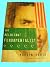 Rare Antique 1st Edition The Reluctant Fundamentalist Mohsin Hamid ARC Advance Proof Film [Paperback] Mohsin Hamid