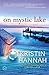 [On Mystic Lake (Ballantine Reader's Circle)] [Author by Kristin Hannah