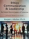 Ethics Communicat...