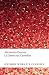 La Dame aux Cam?lias (Oxford World's Classics) by Alexandre Dumas fils (2008-07-15)
