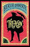 Treason by Dohert...