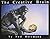 The Creative Brain by Ned Herrmann (1989-09-01)