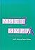 Essentials of Mmpi-2 and Mmpi-A Interpretation