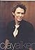 Clay Aiken 2004 Tour Book P...