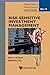 Risk-Sensitive Investment M...