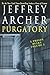 Purgatory by Jeffrey Archer