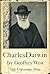 Charles Darwin: A Portrait
