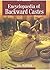 Kalpaz Publications Encyclopaedia Of Backward Castes, Vol.1 by M.L. Mathur