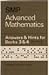 Smp Advanced Mathematics An...