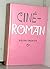 Ciné-roman