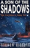 A Son of the Shadows