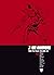 Judge Anderson (PSI Files 02) by Alan Grant (16-Feb-2012) Paperback