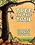[ Tree in the Trail[ TREE IN THE TRAIL ] By Holling, Holling Clancy ( Author )Apr-30-1990 Paperback