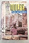 Todo un hombre