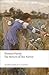 The Return of the Native (Oxford World's Classics) by Thomas Hardy Nancy Barrineau Margaret R. Higonnet(1980-03-06)