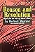 Reason and Revolution: Hegel and the Rise of Social Theory