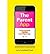 [ The Parent App by Lynn Schofield Clark