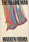 The Falling Man