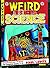 The EC Archives: Weird Science Vol. 2: Weird Science v. 2 by Feldstein, Al (2007) Hardcover