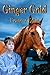 Ginger Gold