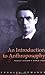An Introduction to Anthroposophy: Rudolf Steiner's World View by Francis Edmunds (2005-10-18)