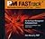 PM Fastrack Exam Simulation Software for the PMP Exam: Version 6
