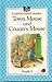 Town Mouse and Country Mouse by Sue Ullstein
