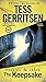 The Keepsake: A Rizzoli & Isles Novel by Tess Gerritsen (2016-03-01)